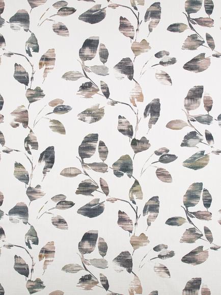 Villa Nova Arwen Furnishing Fabric, Deco
