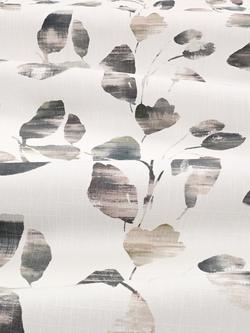 Villa Nova Arwen Furnishing Fabric - view 2, Deco