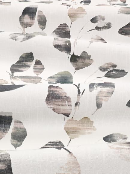 Villa Nova Arwen Furnishing Fabric - view 2, Deco