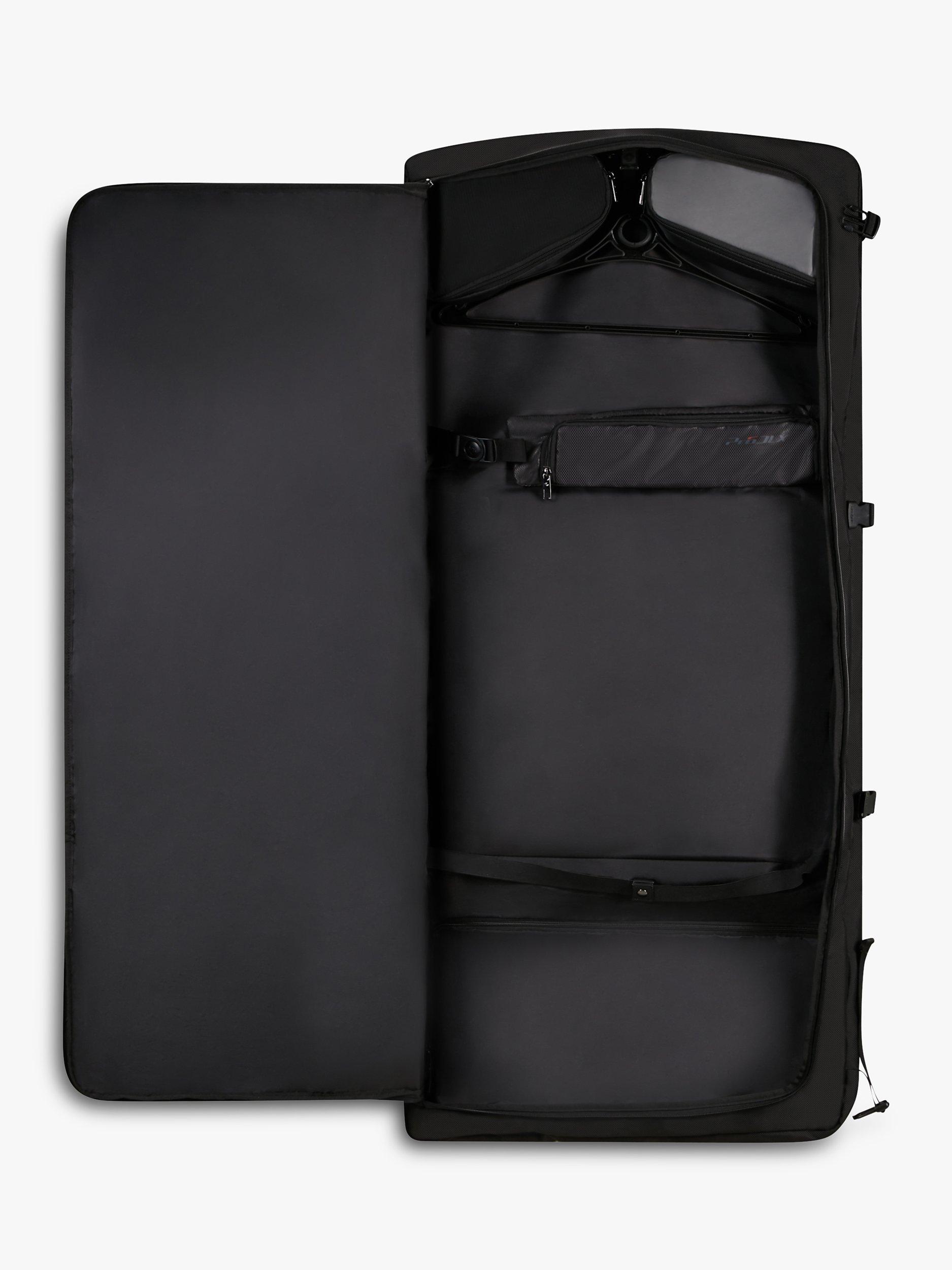 Samsonite tri fold online