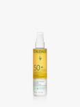 Caudalie Vinosun Very High Protection Sun Water SPF 50+, 150ml