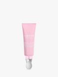 Lumene Nordic Bloom Lumo Vegan Collagen Eye Serum, 10ml