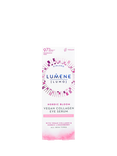 Lumene Nordic Bloom Lumo Vegan Collagen Eye Serum, 10ml