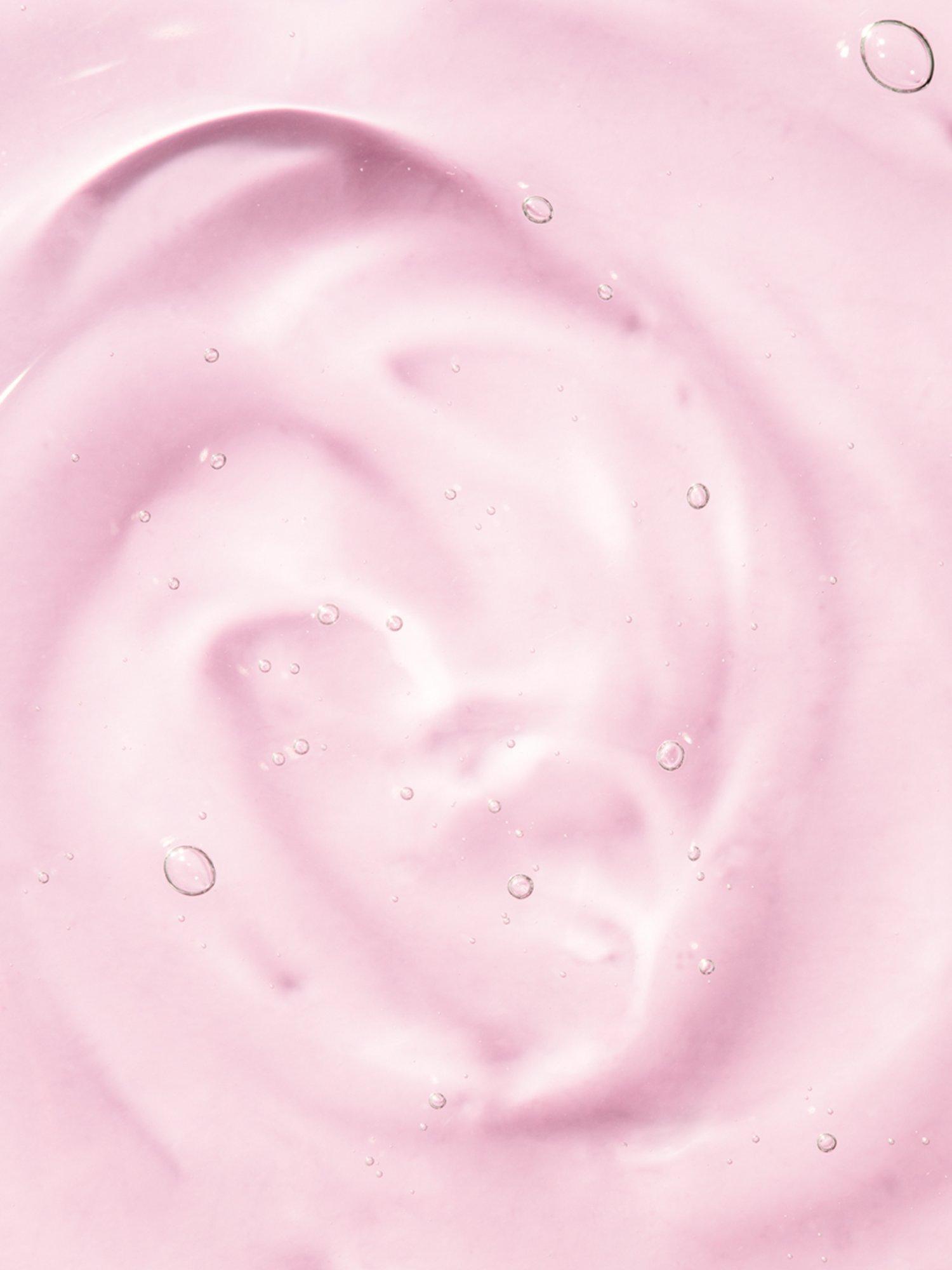 Product image 3 of 6, which shows Lumene Nordic Bloom Lumo Vegan Collagen Essence, 30ml