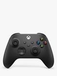 Xbox Wireless Controller