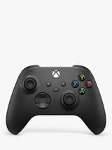 Xbox Wireless Controller