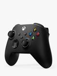 Xbox Wireless Controller