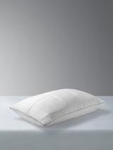 Orthopedic pillow john lewis best sale