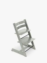 Highchairs