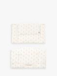 Stokke Tripp Trapp Classic Highchair Cushion, Wheat Cream