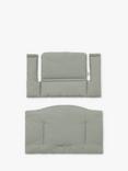Stokke Tripp Trapp Classic Highchair Cushion, Glacier Green