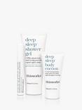 This Works Sleep Retreat Bodycare Gift Set