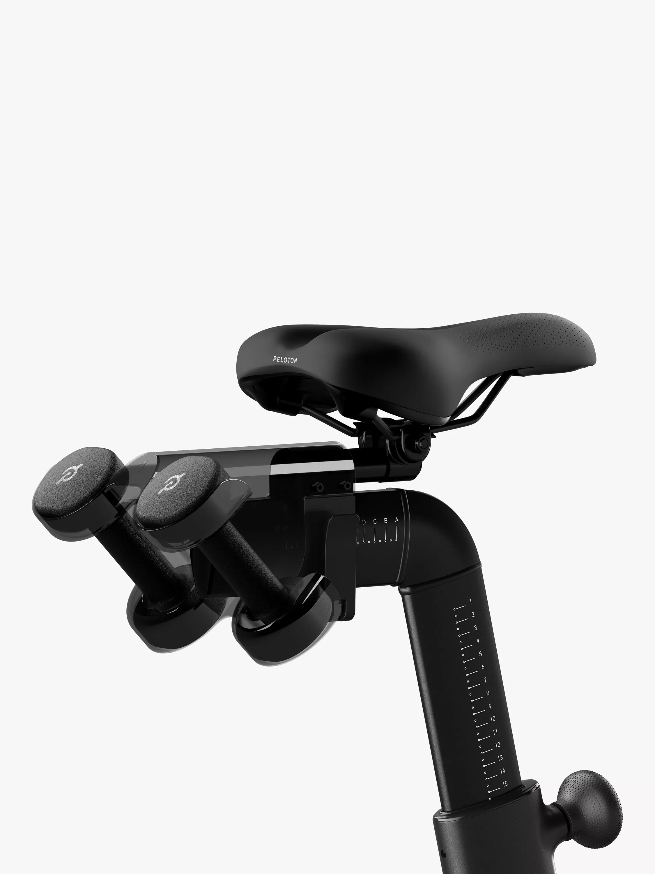 2 peloton bikes 1 subscription hotsell
