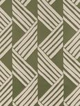 John Lewis Klo Furnishing Fabric