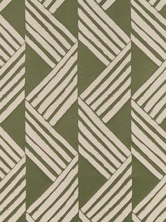 John Lewis Klo Furnishing Fabric, Avocado