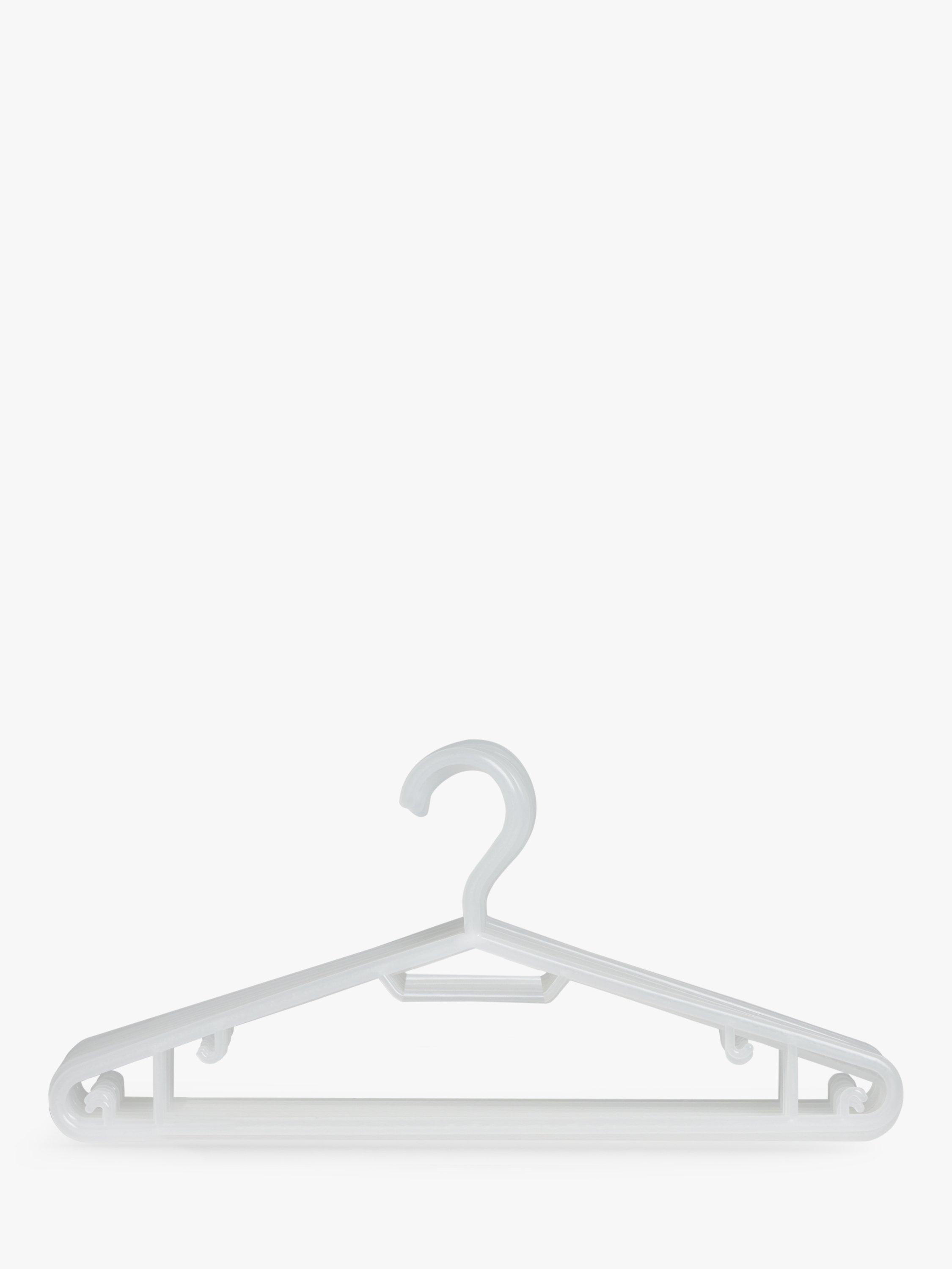 John lewis wooden coat hangers hotsell