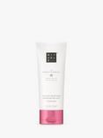 Rituals The Ritual of Sakura Recovery Hand Balm, 70ml