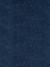 Soft Chenille Navy colour