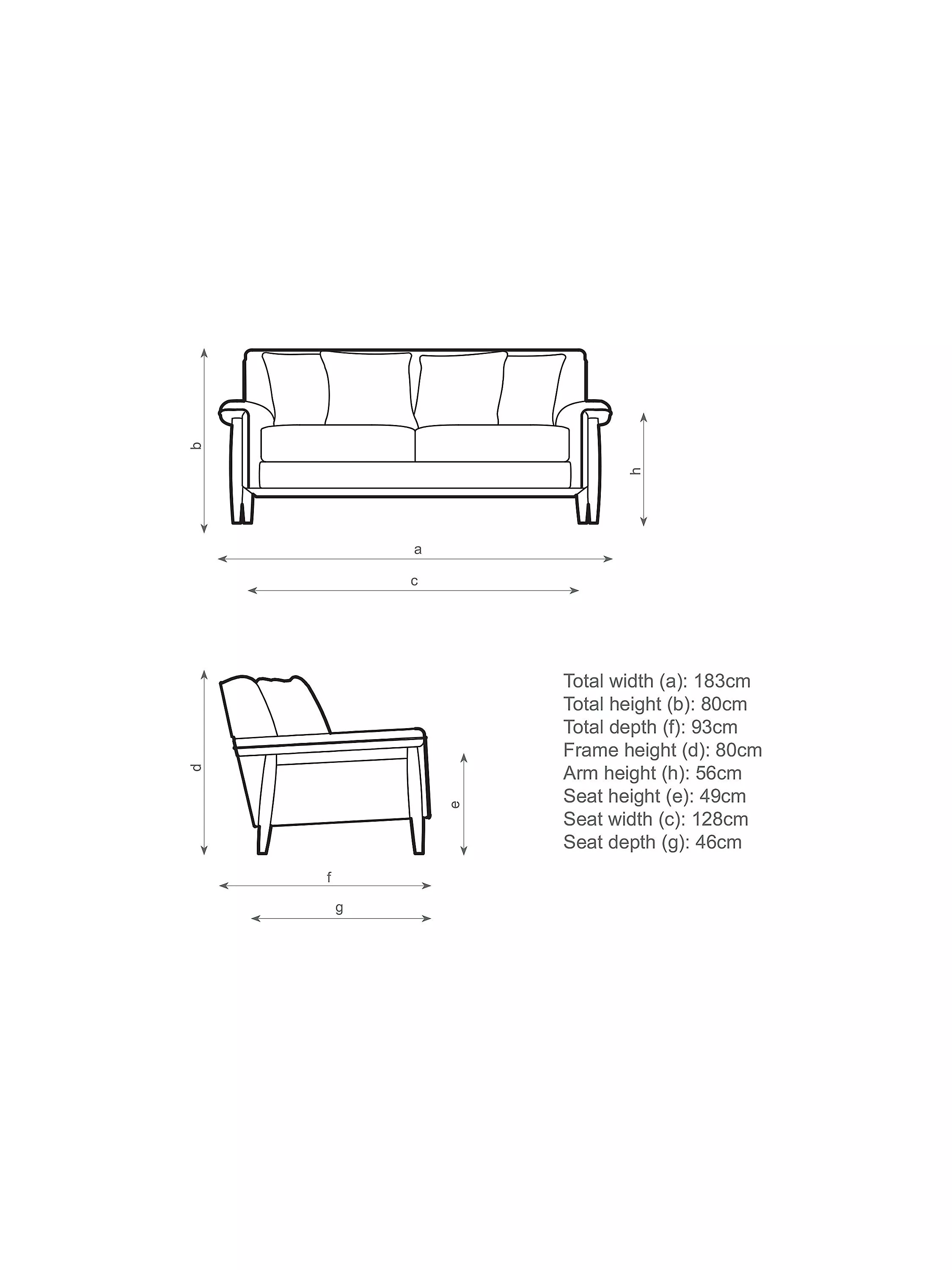 Carousel image, index 1