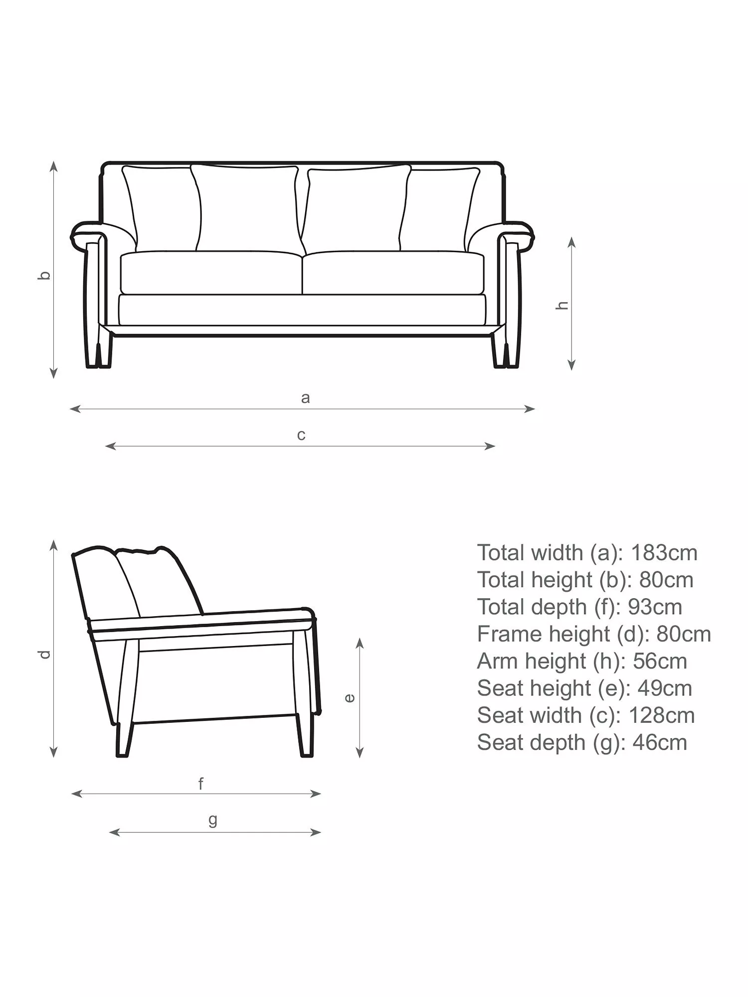 Carousel image, index 1