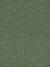 Boucle Green colour