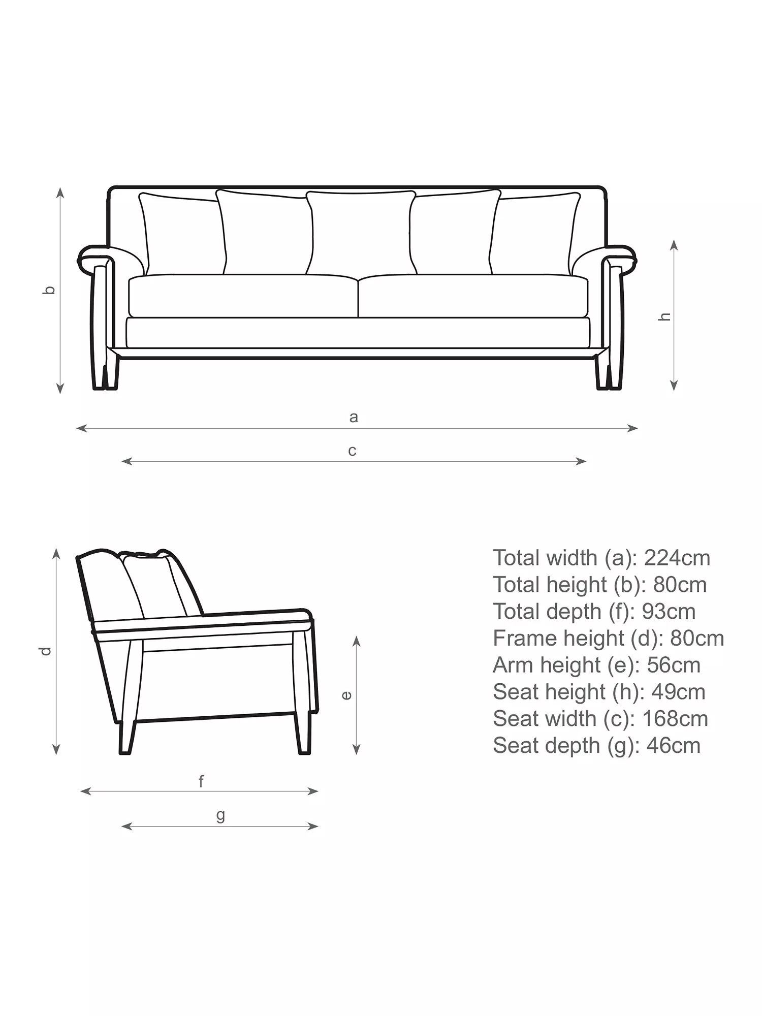 Carousel image, index 1