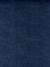 Soft Chenille Navy colour