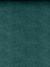 Soft Chenille Teal colour