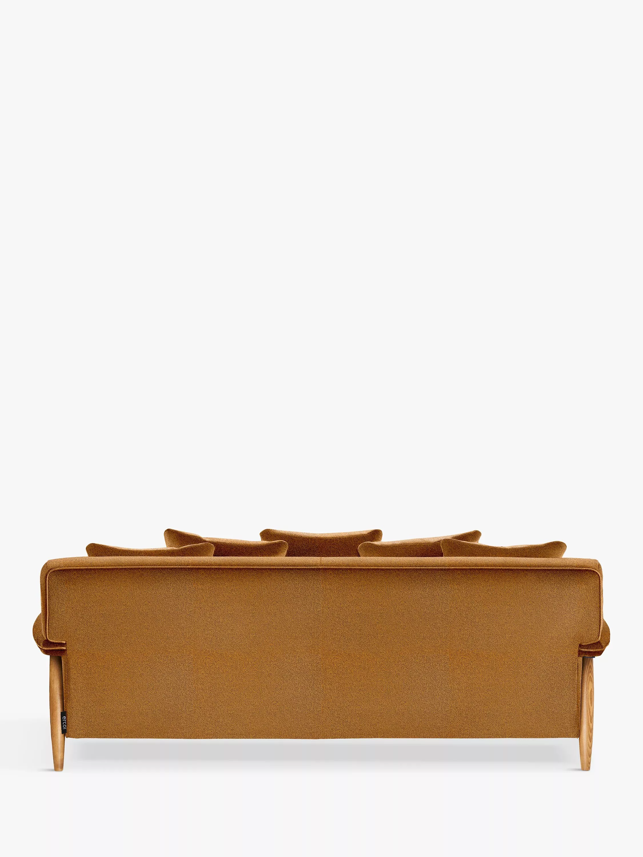 Carousel image, index 3