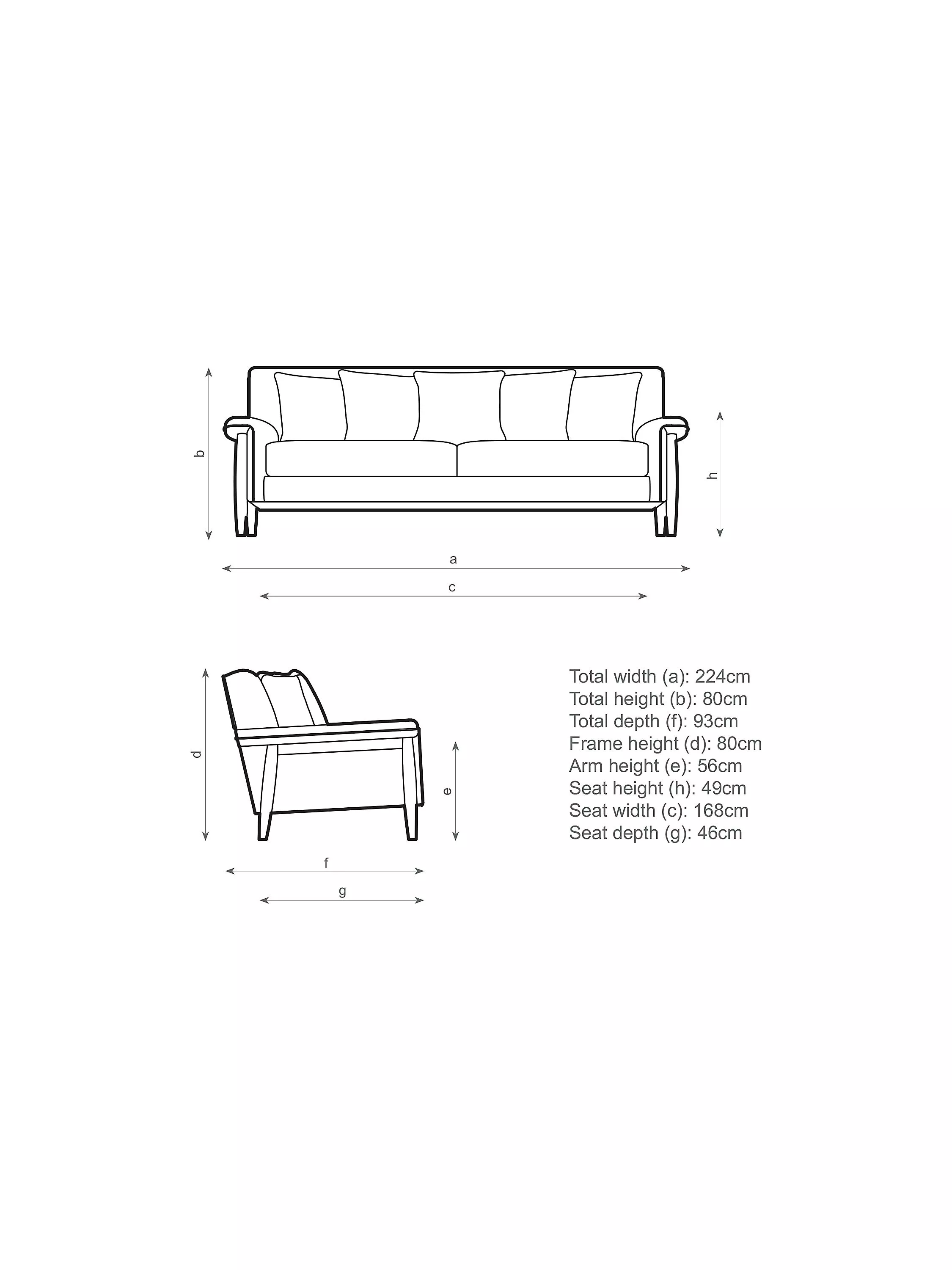 Carousel image, index 1