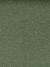 Boucle Green colour
