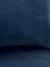 Soft Chenille Navy colour