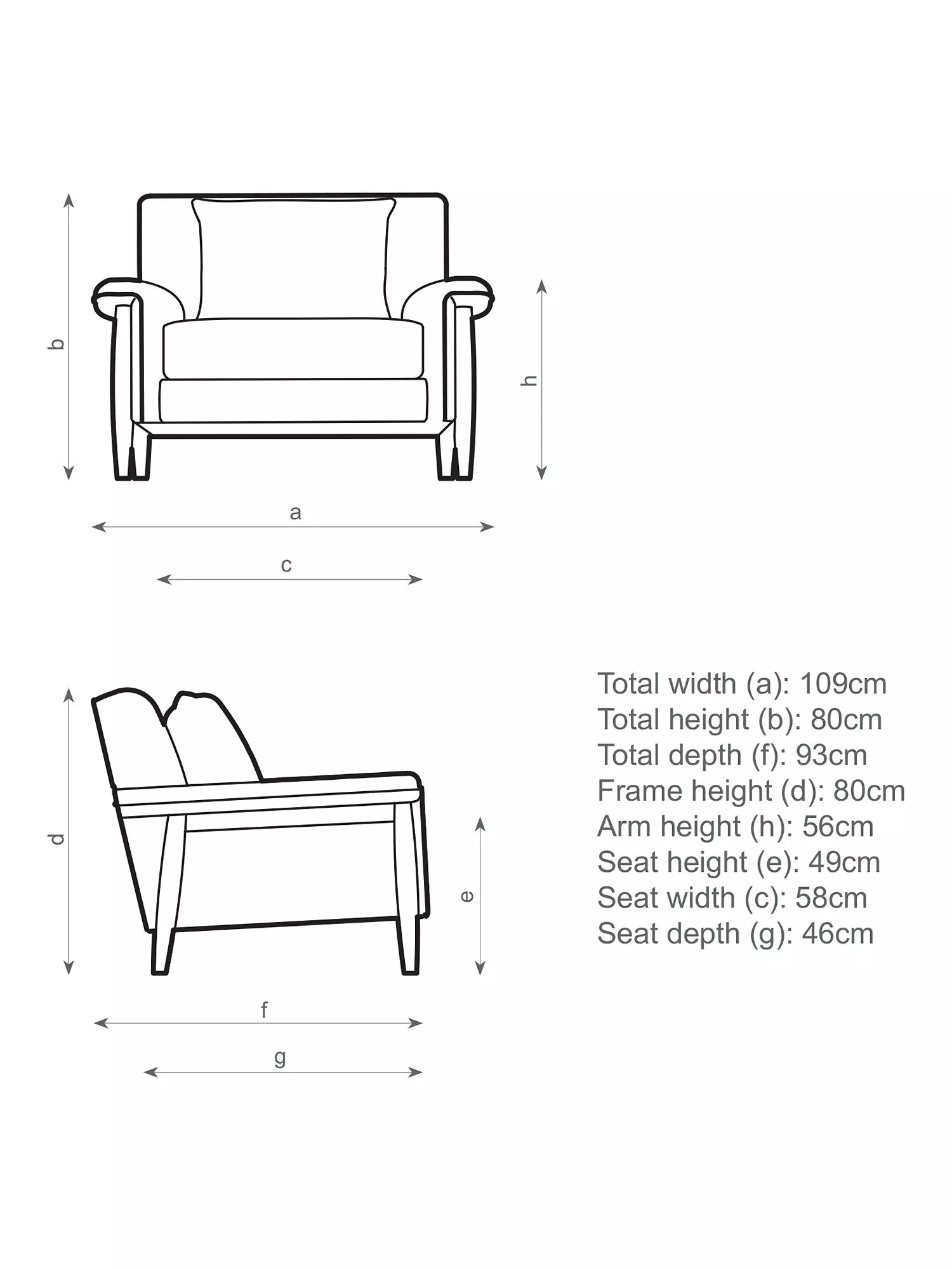 Carousel image, index 1