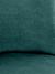 Soft Chenille Teal colour