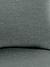 Boucle Grey colour