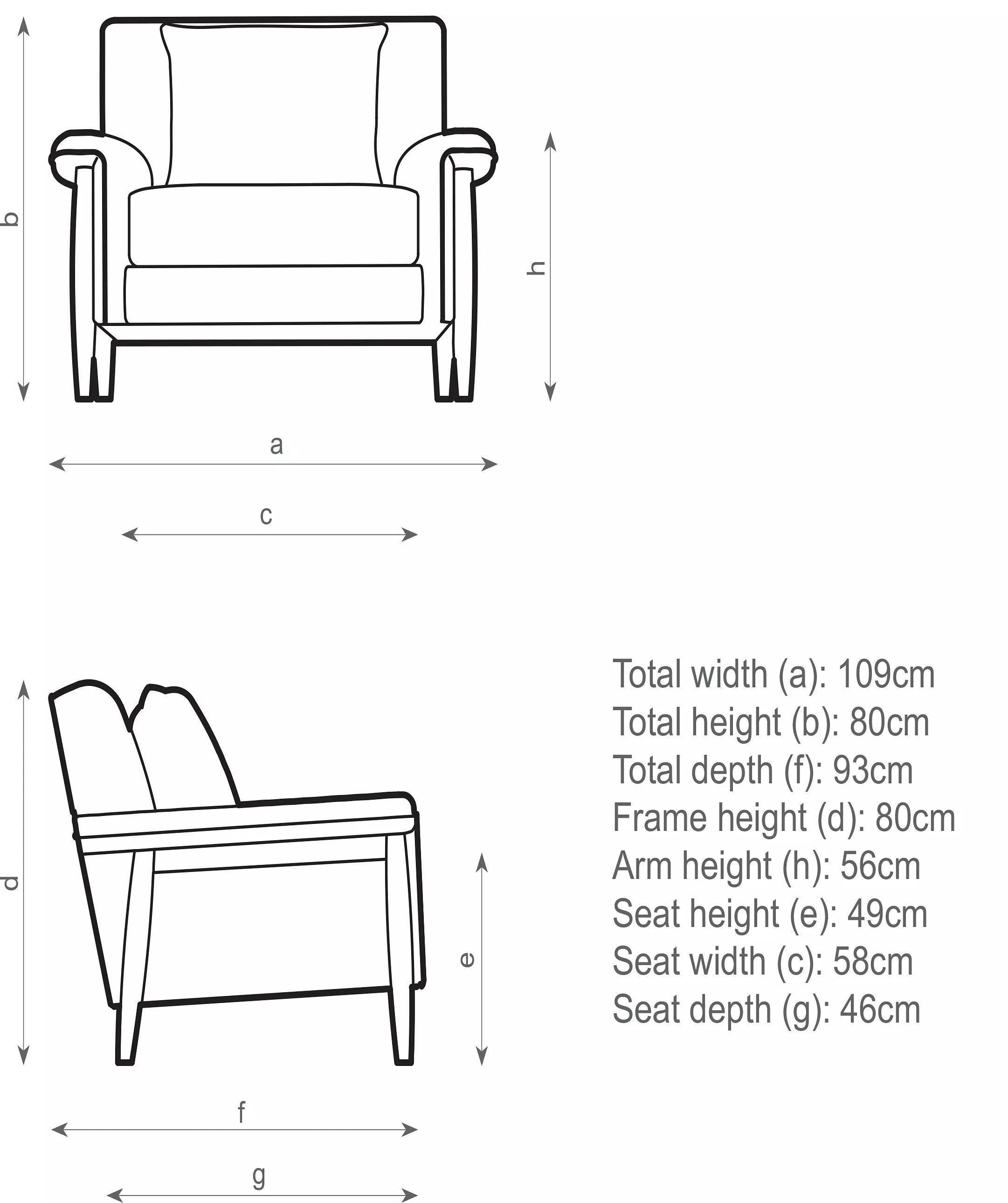 Carousel image, index 1