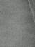 Soft Chenille Grey colour