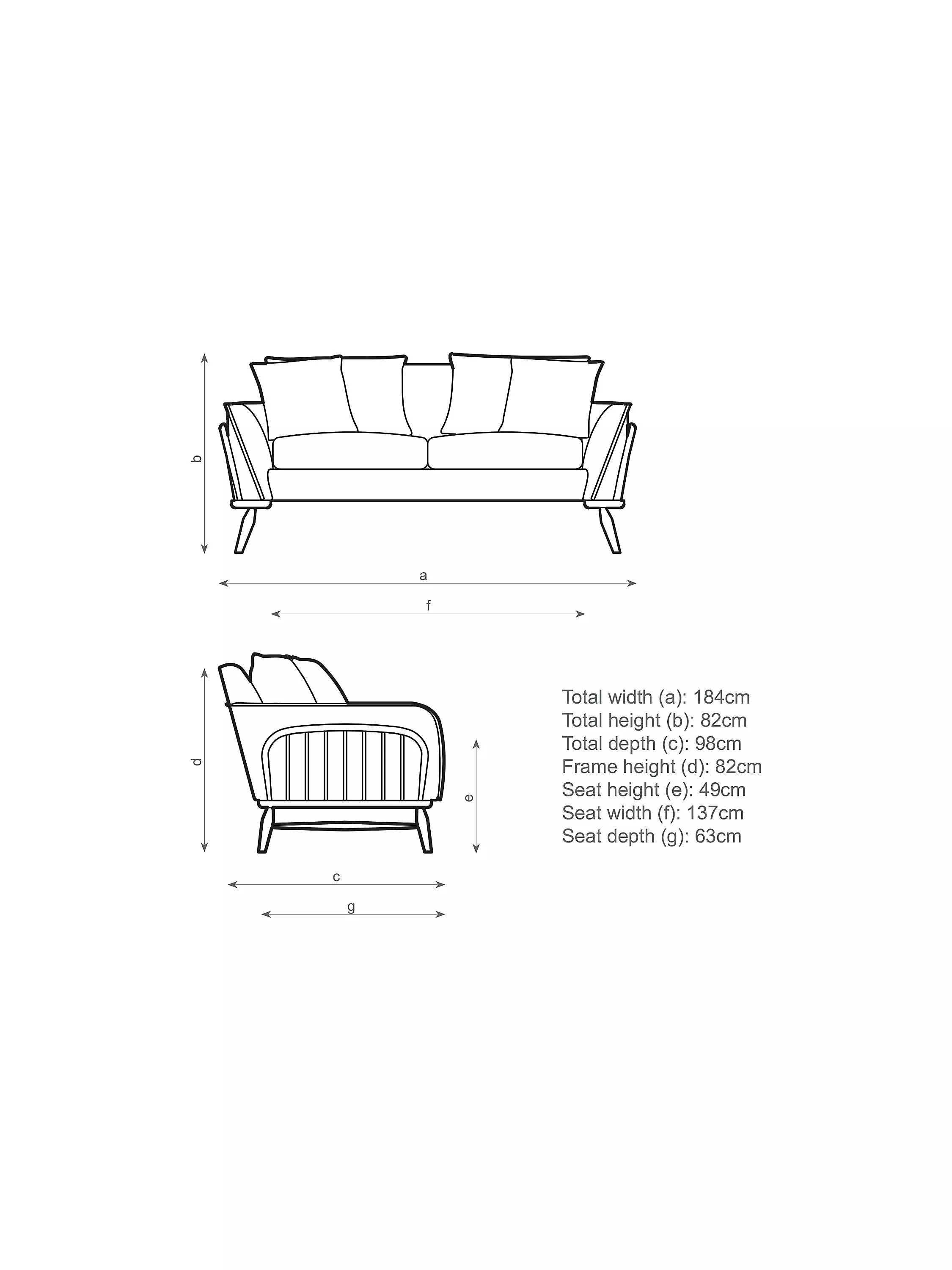 Carousel image, index 1