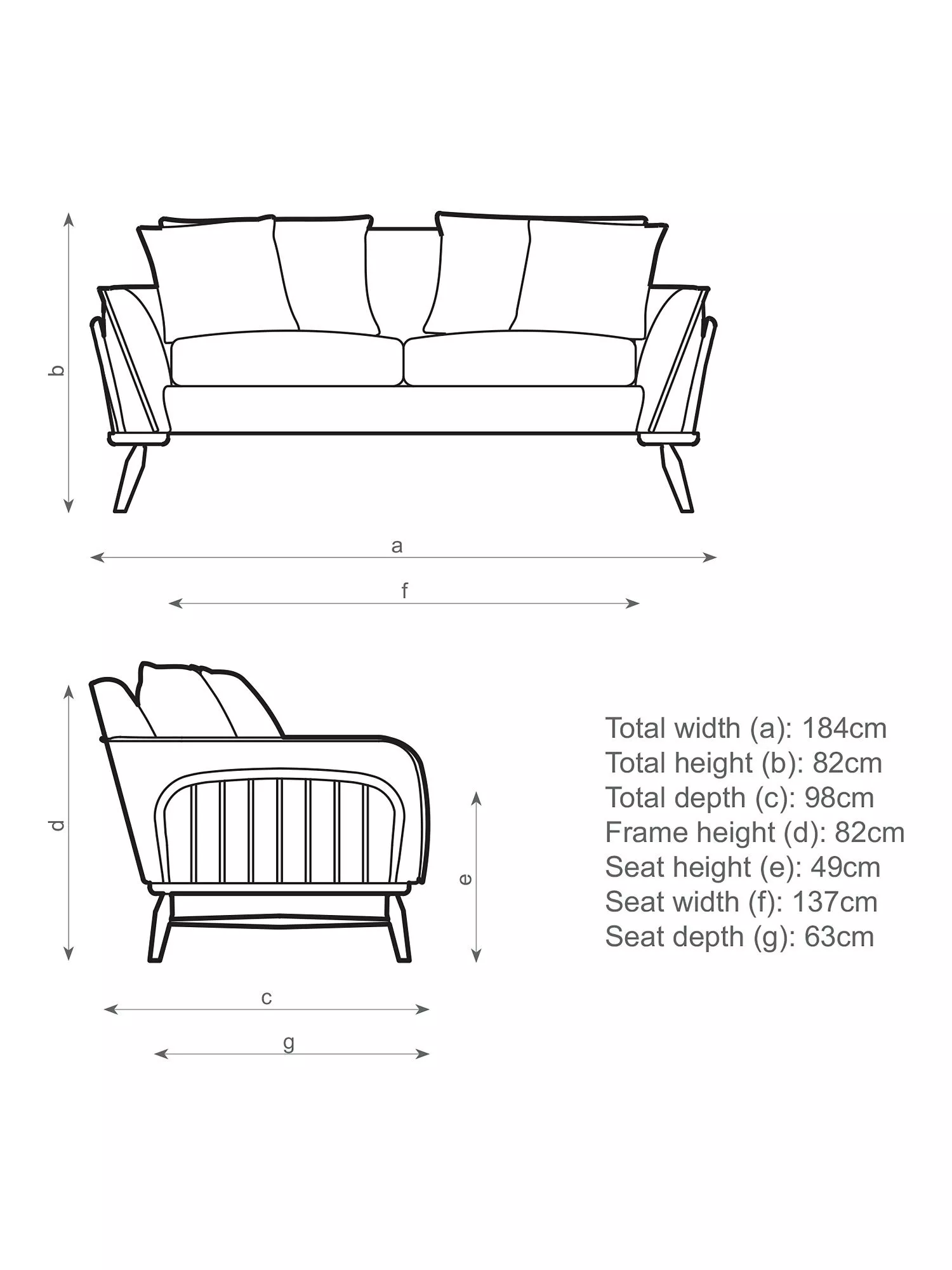 Carousel image, index 1