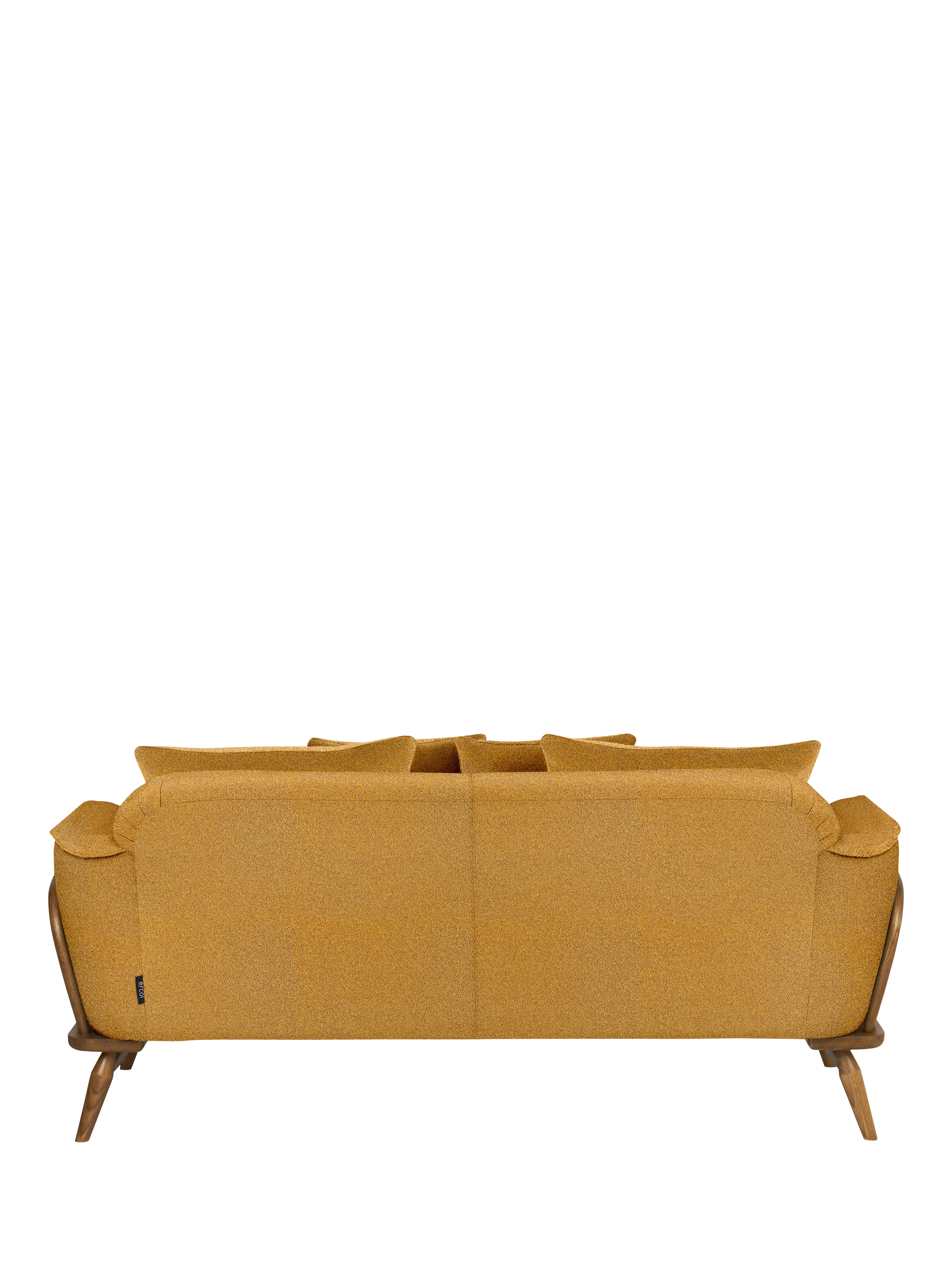 Carousel image, index 3