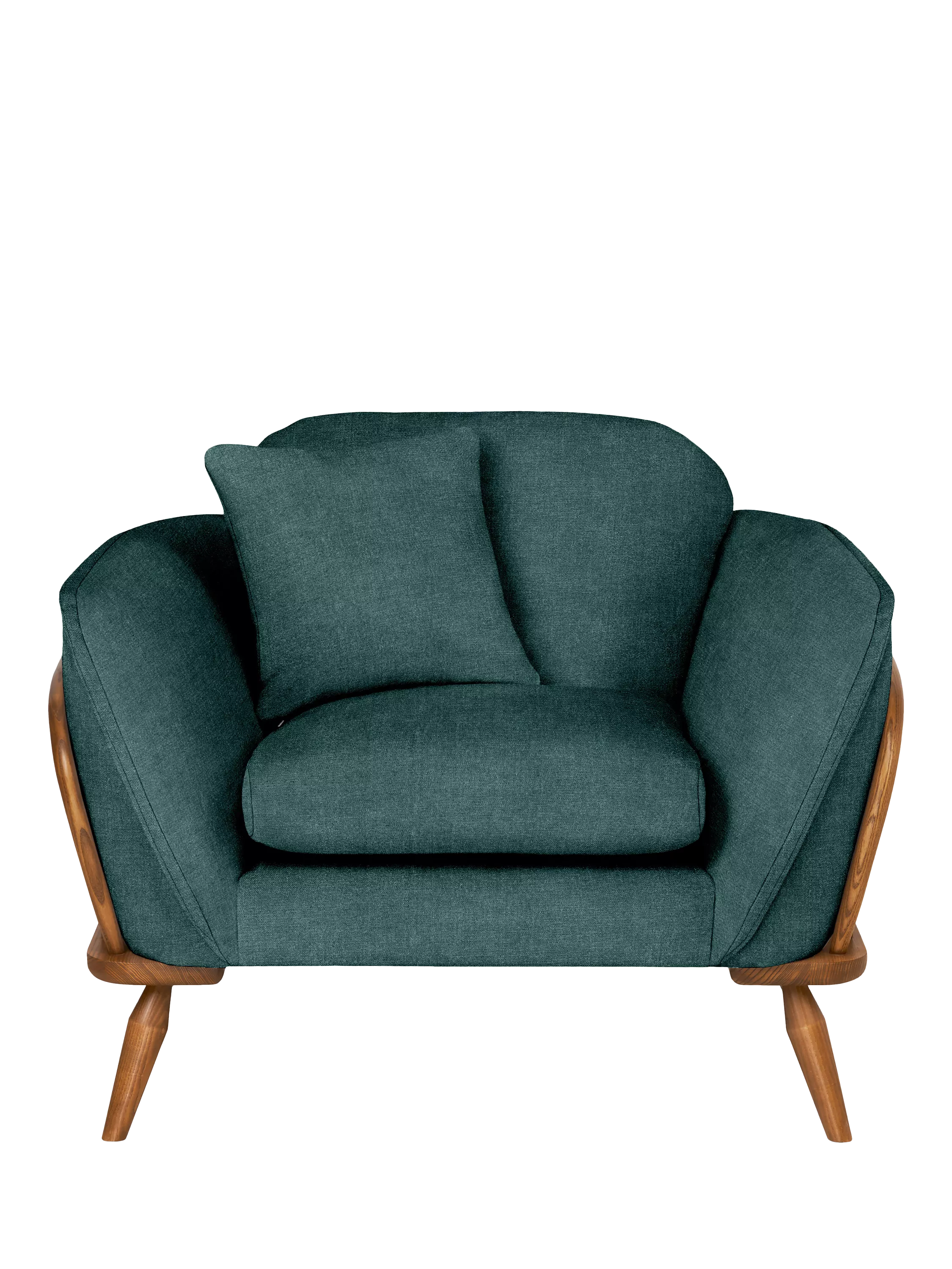 Carousel image, index 2