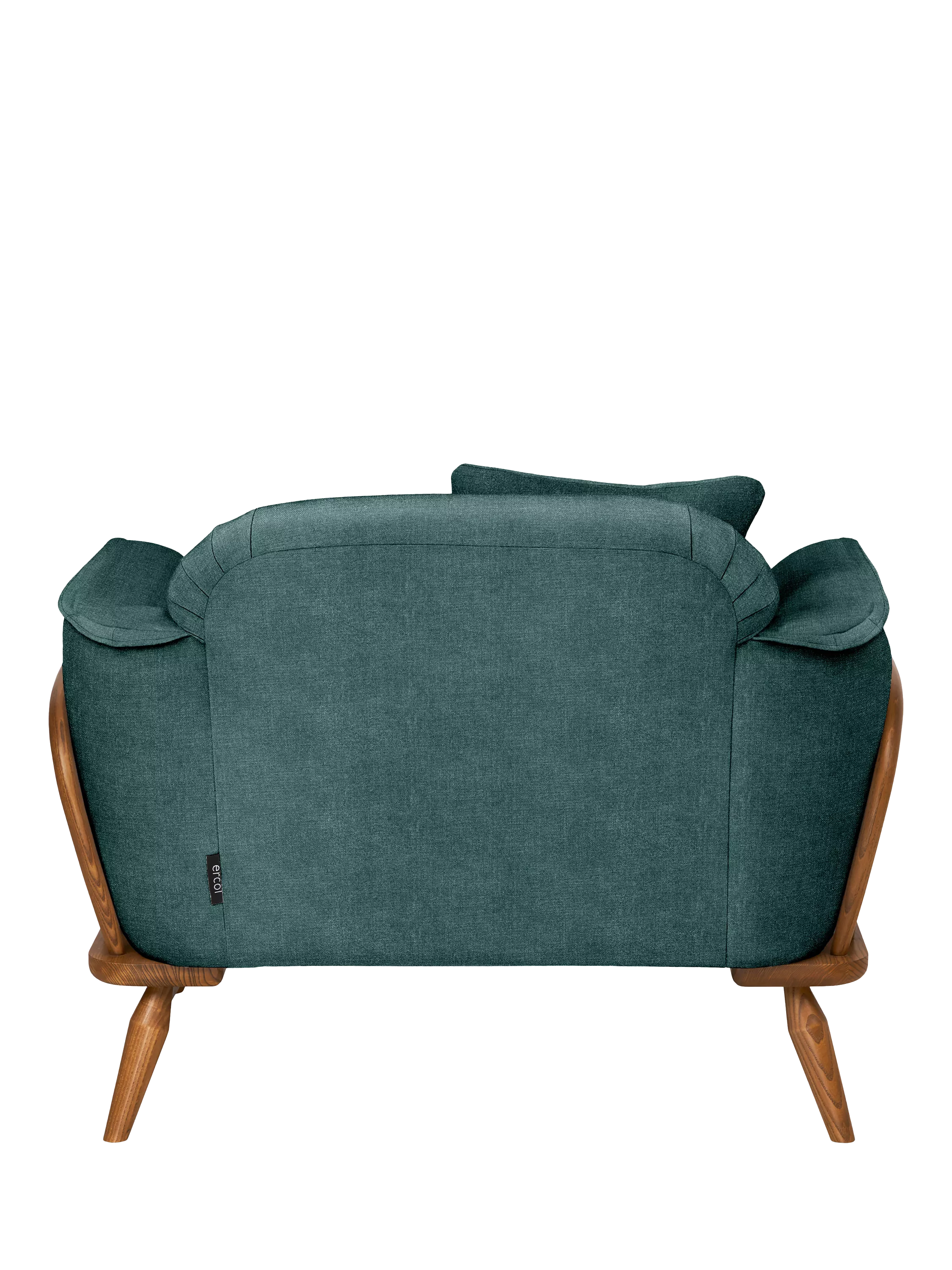 Carousel image, index 3