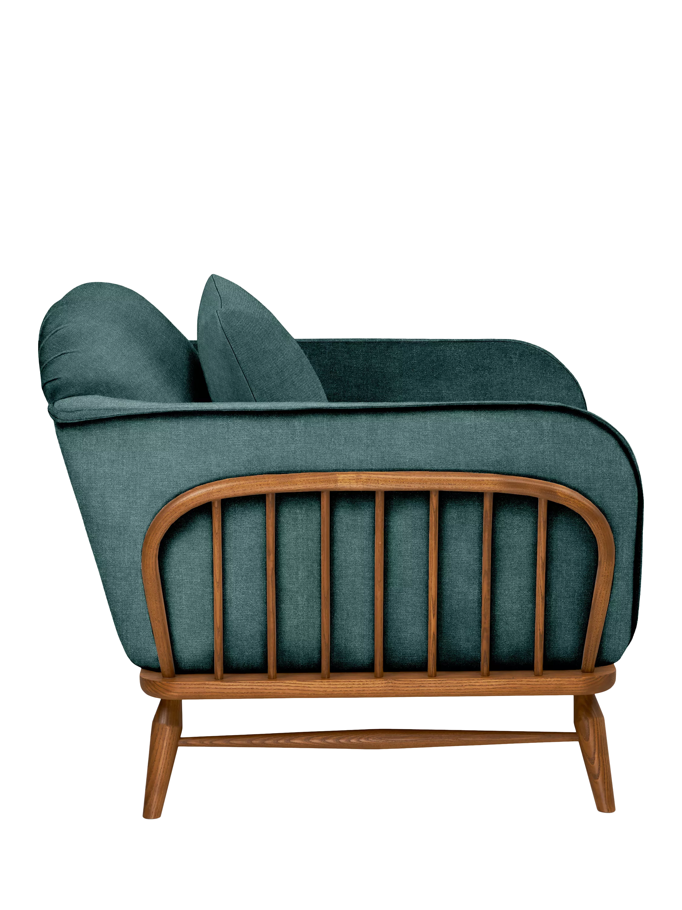 Carousel image, index 4