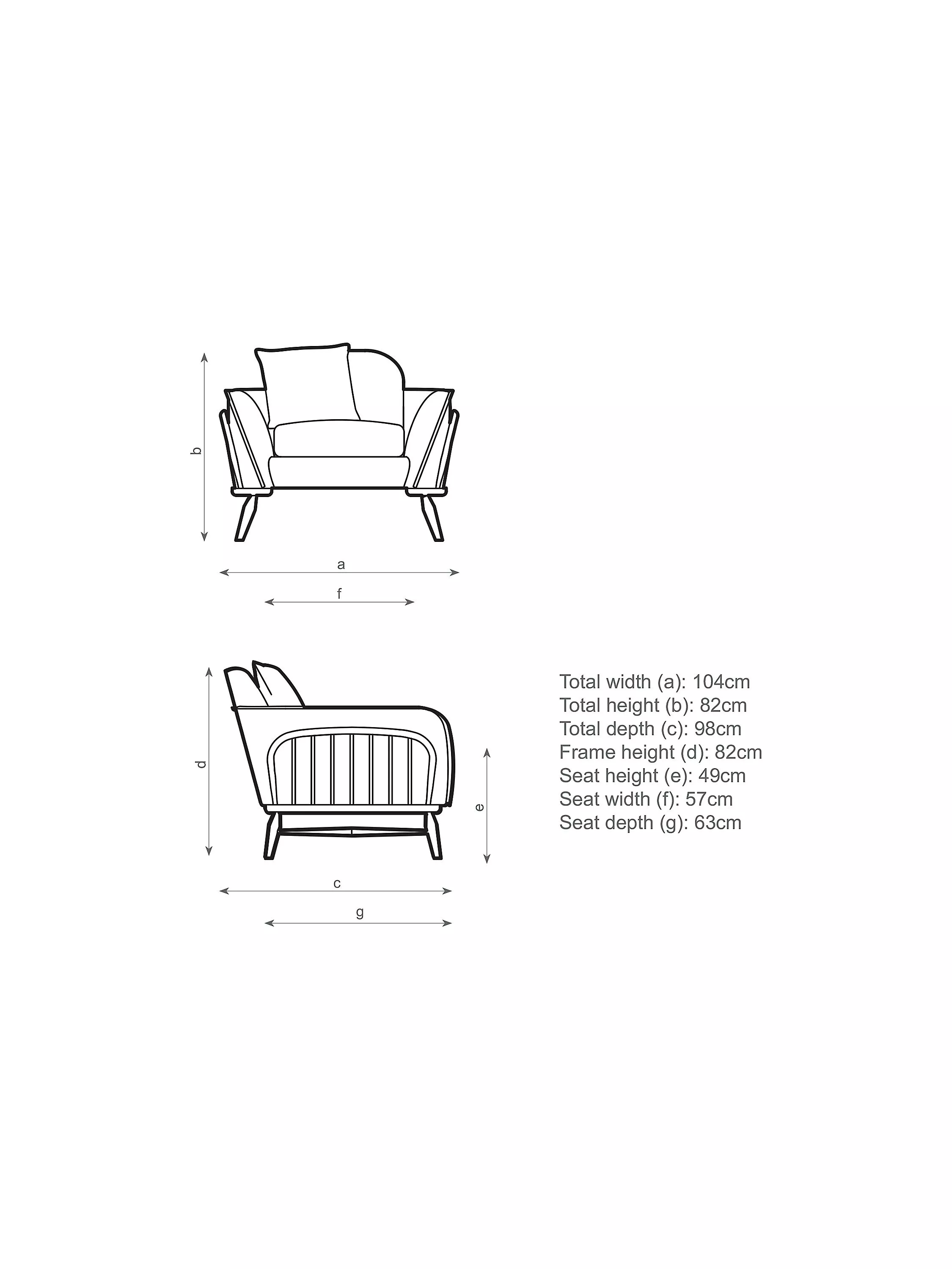 Carousel image, index 1