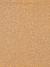 Boucle Spice colour