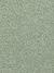 Boucle Green colour