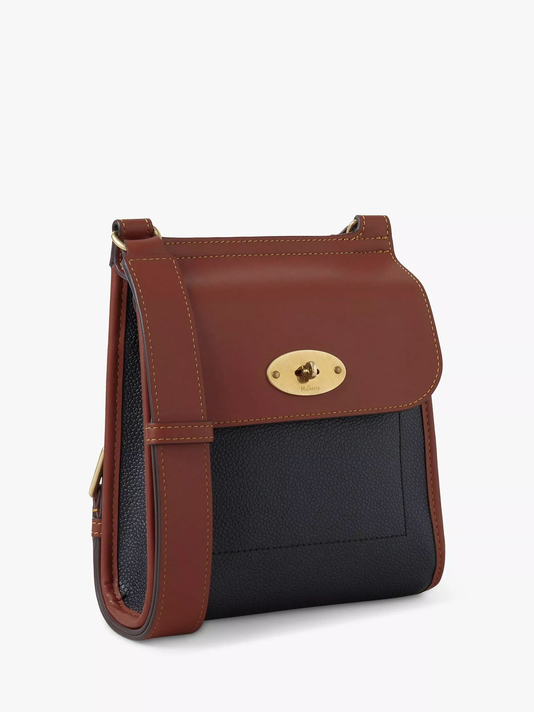 New antony mulberry outlet