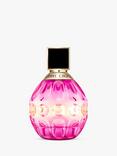 Jimmy Choo Rose Passion Eau de Parfum