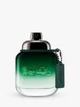 Coach Green Eau de Toilette