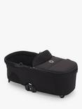 Bugaboo Dragonfly Carrycot